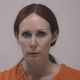 Shannon Guess Richardson
Titus County Sheriff’s Department